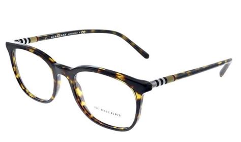 burberry frames f|burberry frames for prescription glasses.